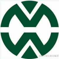 中恒科佳（漳州）玻璃钢制品有限公司