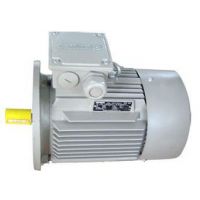 ӵһ1LA7 2 B5 0.37KW ʽ 1LA7070-2AA11-Z