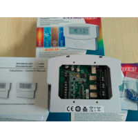WINLAND ELECTRONICSWINLAND ELECTRONICS¶ȴ