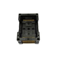 HMILU TSOP48оƬ ϻ͸ FLASH IC354-0482-031