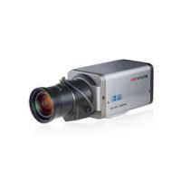 ӦDS-2CC102P(-A) 420TVL ҹǹ