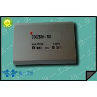现货供应进口SMC气缸CDQ2B系列