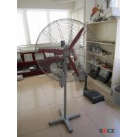 BAF-300/220V廠家直銷防爆軸流風(fēng)機(jī)現(xiàn)貨批發(fā)(崗位式)