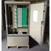 576оӹ½䡿SMC½ FTTHֹ