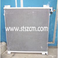 PC360-7Һѹɢ207-03-71641ڻά޺ð