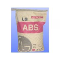 ***ABS LG AF-312B/312A