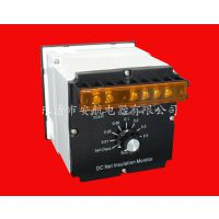 ӦQ96-MBֱԵDC24V