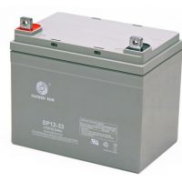 Ӧʥ6GFMJ12-65E***ֱ.ȫͻ.