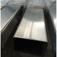 ־ַǱ,е²ֺ,316(60*80*2.0)