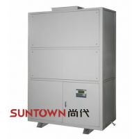 水冷恒温恒湿机HS18Q 上海恒温恒湿空调机组 可控温湿度