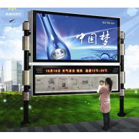  䳧 ı LED  YF-004
