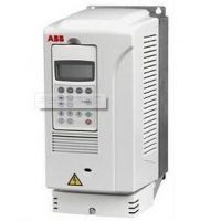 ӦABBƵװ ACS55-CLIP