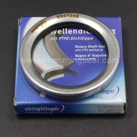 Elringklingerͷ PTFEת ԭװܷ ¸תͷ