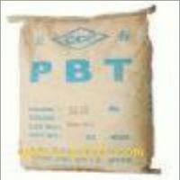 PBT 4815 ̨峤 в15% ǿȴ ȼV-0