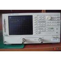 άް8753ETֻͼagilent 8753ET Ӧά