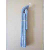 医用固定夹板超肩外科颈生产厂家批发/安平速康医疗