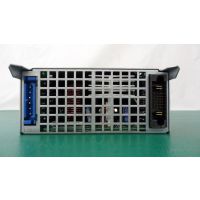 HP RP8400 0950-3794 0957-2183 A6093-6902СͻԴ