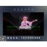 ȫϢ_ȫϢ3Dչʾ_ȫϢ_ȫϢͶӰ_ȫϢ|_360ȫϢ...