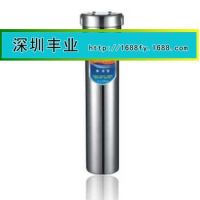 Ӧˮoem ˮ˻ ˮQN-380UF