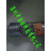 ROHS_-Ʋ-Thick 8000