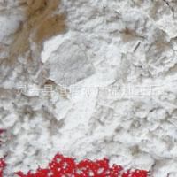 超细石英粉厂家 精选石英粉 超白2000目硅微粉