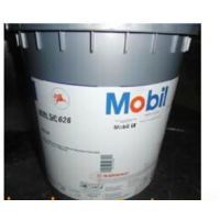 Mobil SHC PM 320 ѭͣSHC PM320ϳֽ