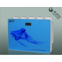 ˮҪ㣬ûǹؼŷؾˮ50G-E