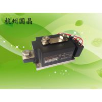 ҵ̵̬SSR-H3400ZEݹ