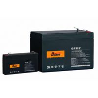 6GFM40