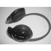 곩X8һ϶+MP3һ ʽ