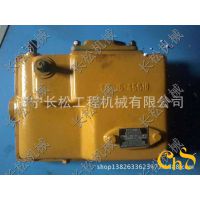 SD22ٷ154-15-35000 SD22ٱø