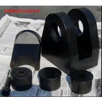 WE-300A 30ּѹҺѹֱ