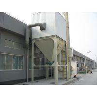 Ӧͷ۳豸110kw ͸߳ ҵ۳豸