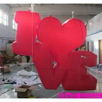  ˽ҹɶװε LOVEĸ LEDƷ