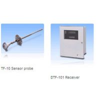ӦNGKȼշTF-10