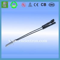 ڶֱPTC¶ȴ 5K 3470 NTC¶ȴ