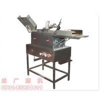 AGL-2水针灌封机_安瓿瓶灌装封口机_管制瓶拉丝灌封机