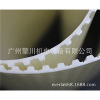 洨everlar͸³νӲܽоPUͬ