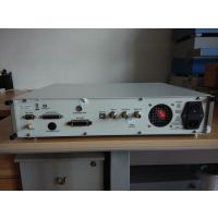 ϾGSS6700ά=GSS6700=Ⱥģϵͳ