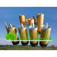 ҺѹͻPFC8314-200HͻPFC-8314-150-H-KP