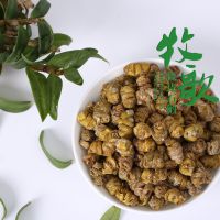 ϵСƤ㶷100gƤʯ10g