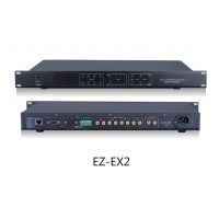 ̬¼ϵͳ¼EZ-EQ1