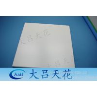 Ӧ۰ ǿ۰ ۰ ṩ۰嶨 컨