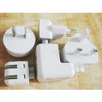 ASIA113iphoneƻֻusb CE FCC ROHS֤5V1Aֻ
