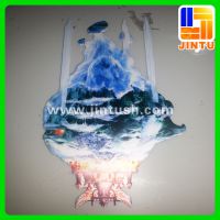 ͼ ѩߵ  ܶpvc pvc续