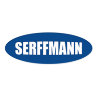 ˾logo
