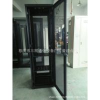 19Ӣ׼2000*600*600