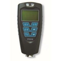 时代 TT210涂层测厚仪（磁性&电涡流测厚）