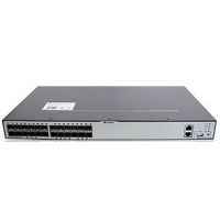 ӦΪS6700-24-EI 24̫  ***ԭװ