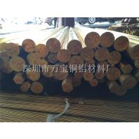 Ǳͭ ֱͭ#120 #150ֻ H59ͭ